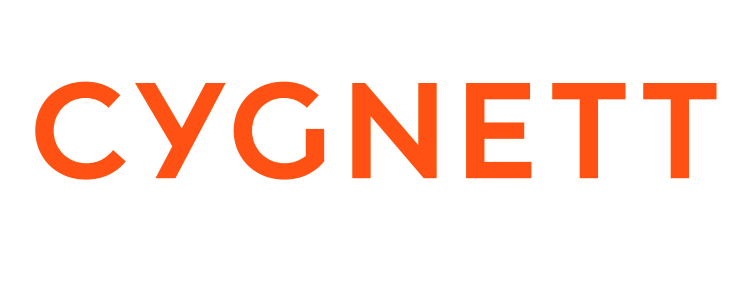 Cygnett