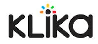 Klika