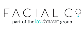 The Facial Company