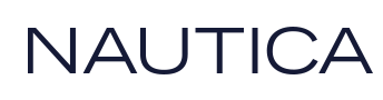 Nautica