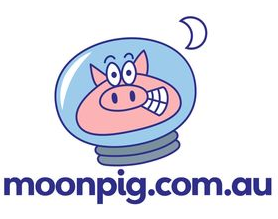 Moonpig