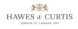 Hawes and Curtis