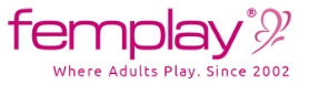 FEMPLAY