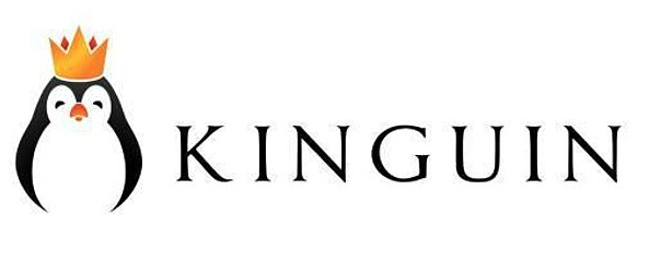Kinguin