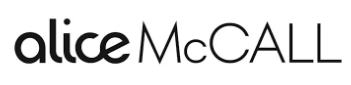 alice McCALL