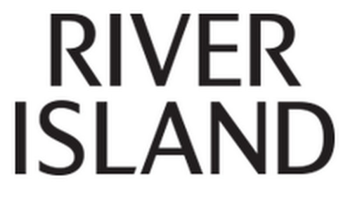 River Island