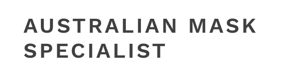 Australian Mask Specialist
