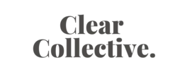 Clear Collective
