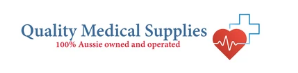 Quality Medical Supplies