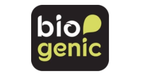 Biogenic Health Australia