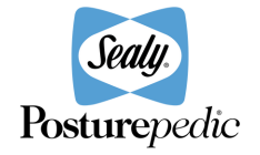 Sealy Australia
