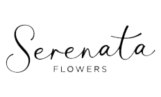 Serenata Flowers