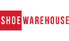 Shoe Warehouse