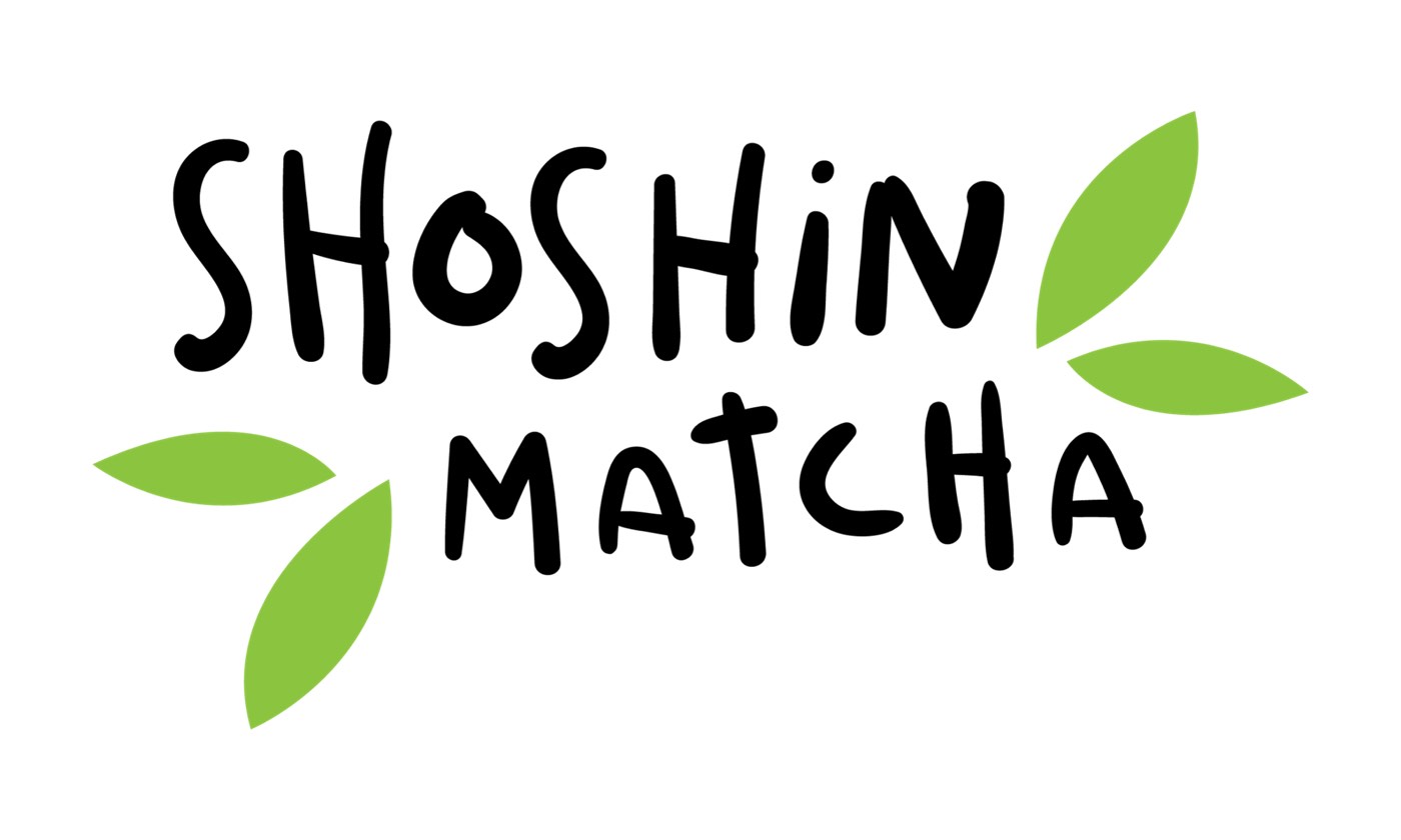 Shoshin Matcha