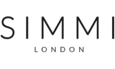 Simmi London