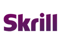 Skrill