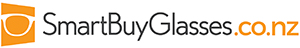 SmartBuyGlasses
