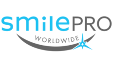 SmilePro Worldwide