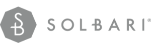 Solbari