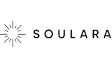 Soulara