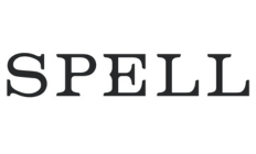 Spell