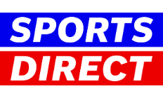 Sports Direct