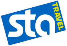 STA Travel