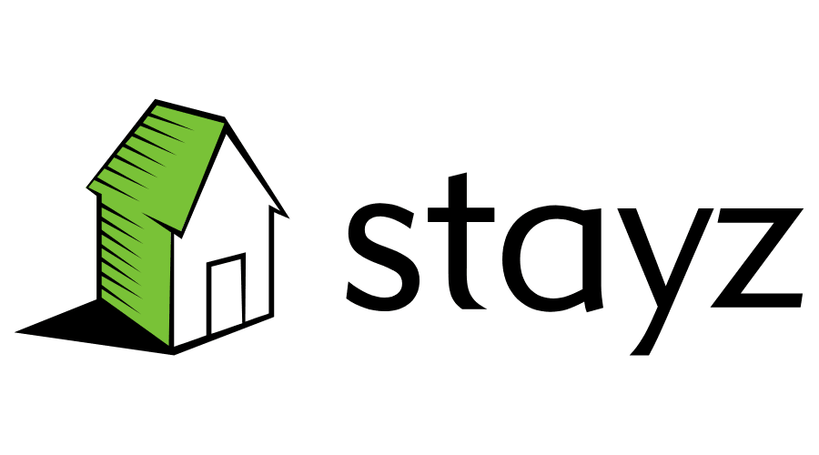 Stayz