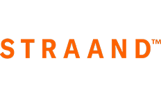 Straand