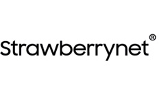 StrawberryNET