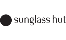 Sunglass Hut