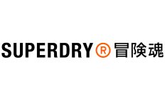 Superdry