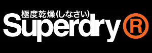 Superdry