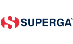 Superga
