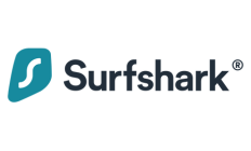 SurfsharkVPN