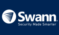 Swann Communications