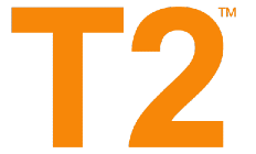 T2 Tea