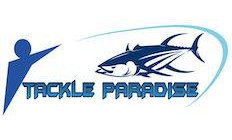 Tackle Paradise