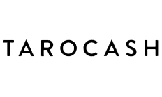 Tarocash