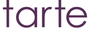 Tarte