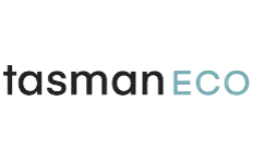 Tasman Eco