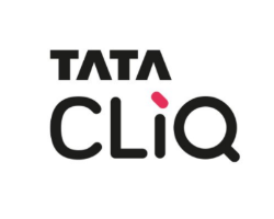 Tata Cliq