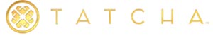 Tatcha