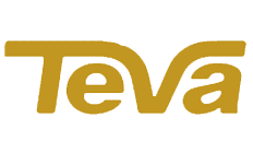 Teva
