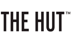 The Hut