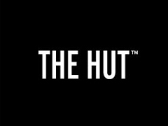 The Hut