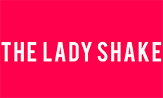 The Lady Shake