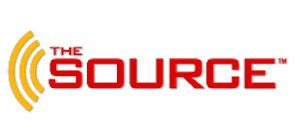 The Source