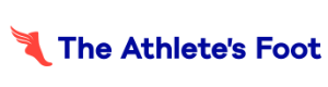 The Athlete's Foot