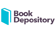 The Book Depository
